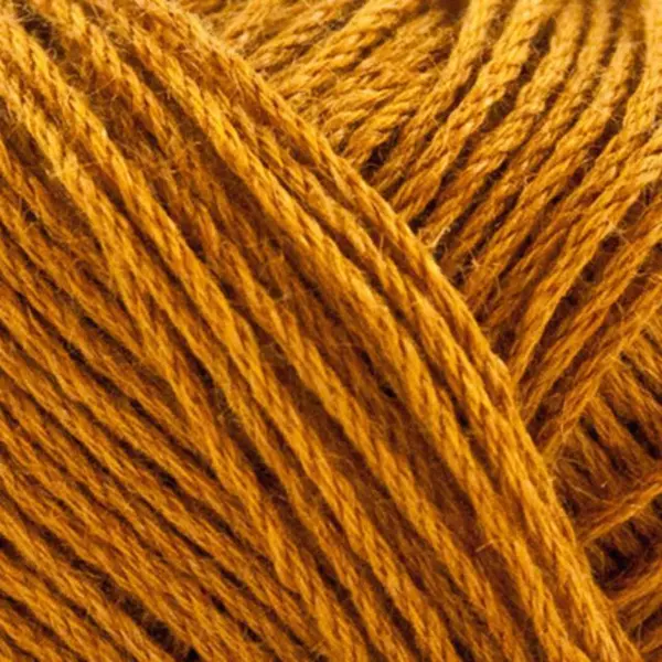 Onion Organic Cotton+Nettles+Wool - 1321