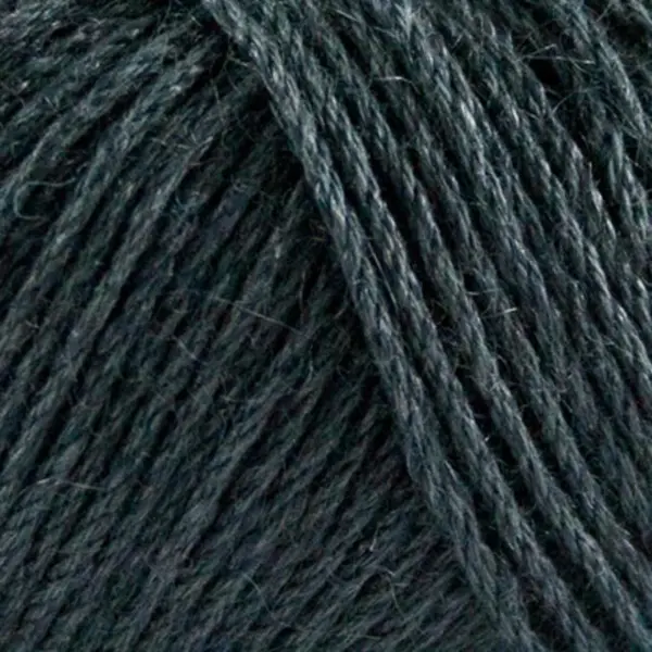 Onion Organic Cotton+Nettles+Wool - 1303
