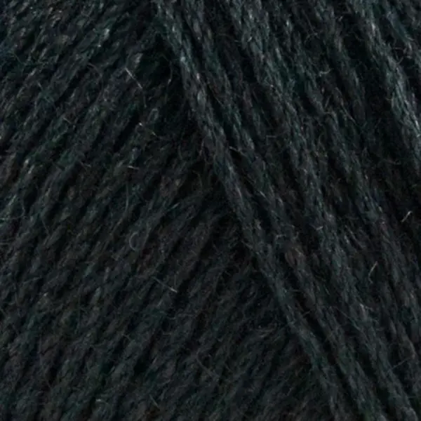 Onion Organic Cotton+Nettles+Wool - 1302