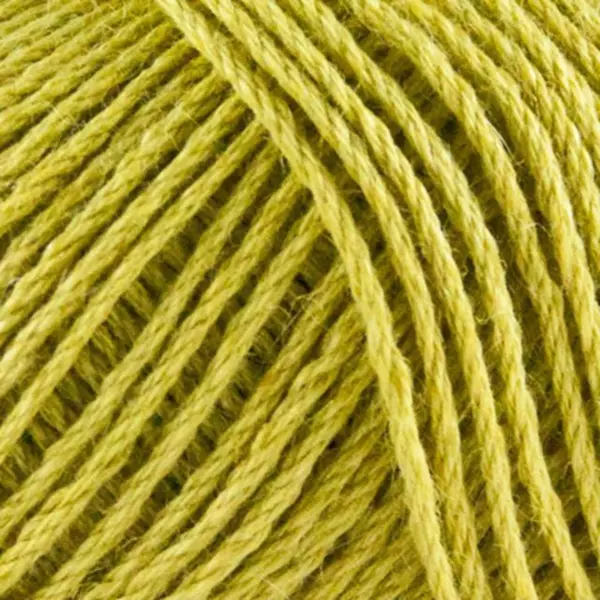 Onion Organic Cotton+Nettles+Wool - 1310