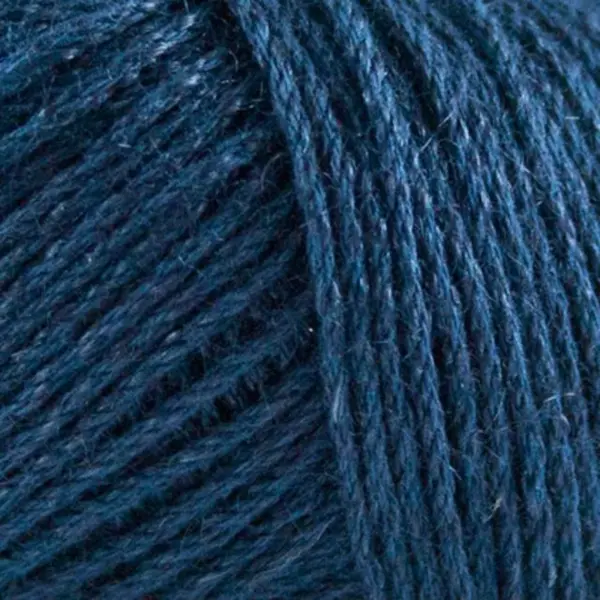 Onion Organic Cotton+Nettles+Wool - 1311