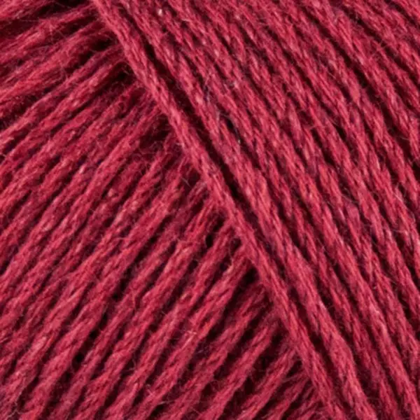 Onion Organic Cotton+Nettles+Wool - 1318