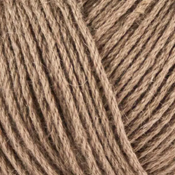 Onion Organic Cotton+Nettles+Wool - 1316