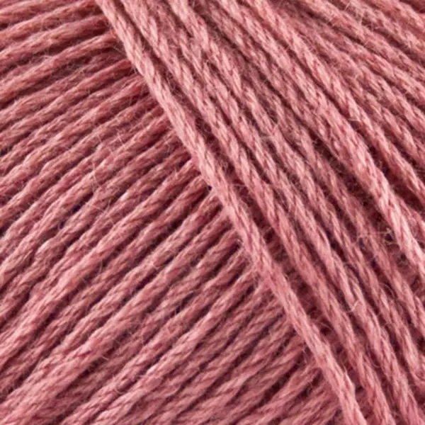 Onion Organic Cotton+Nettles+Wool - 1315