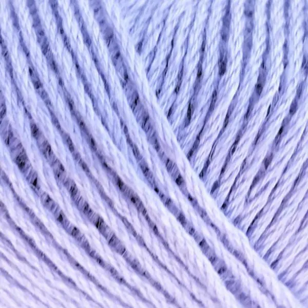 Onion Organic Cotton+Nettles+Wool - 1329
