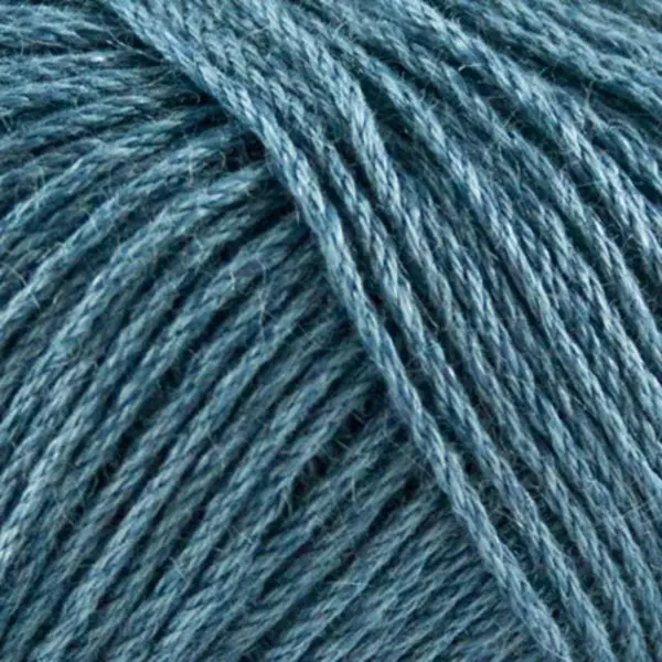 Onion Organic Cotton+Nettles+Wool - 1309