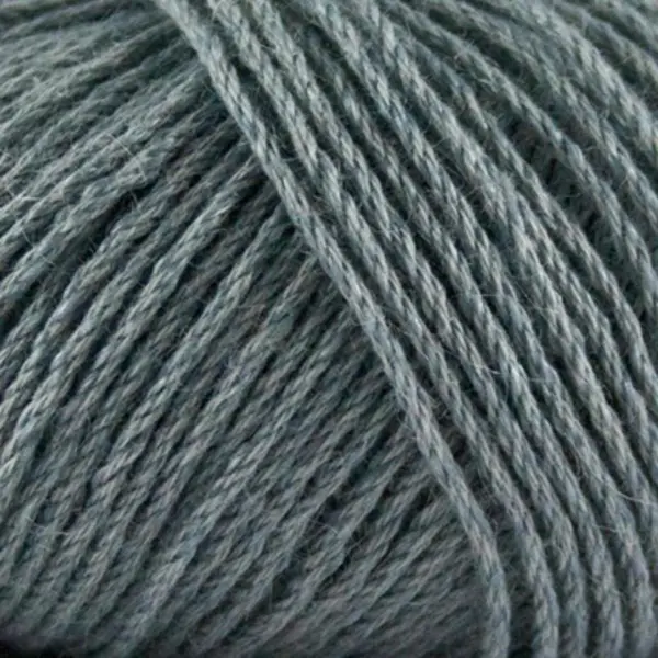 Onion Organic Cotton+Nettles+Wool - 1307