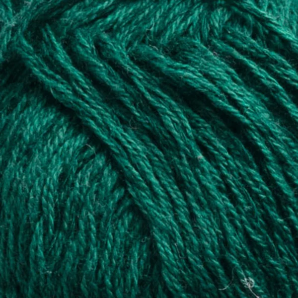 Svarta Fåret Cecilia 286 Spinat noir