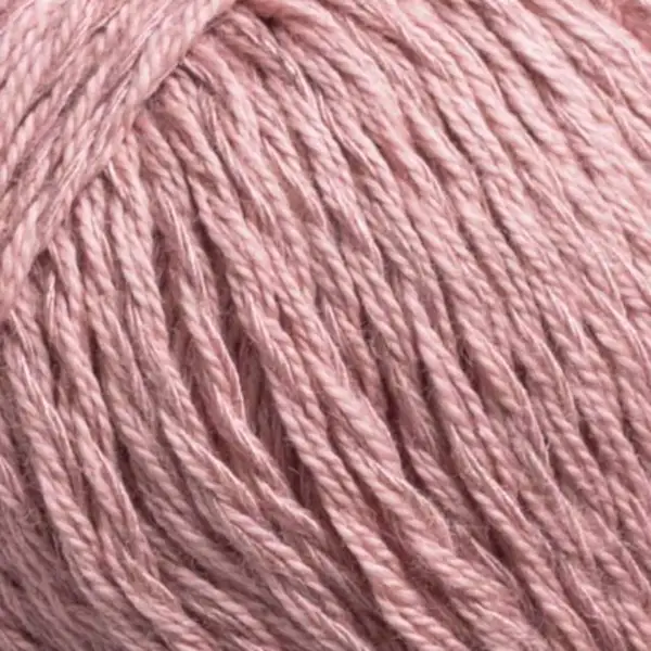 Svarta Fåret Cecilia 243 Lakserosa