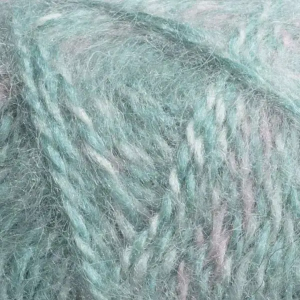 Svarta Fåret Aurora