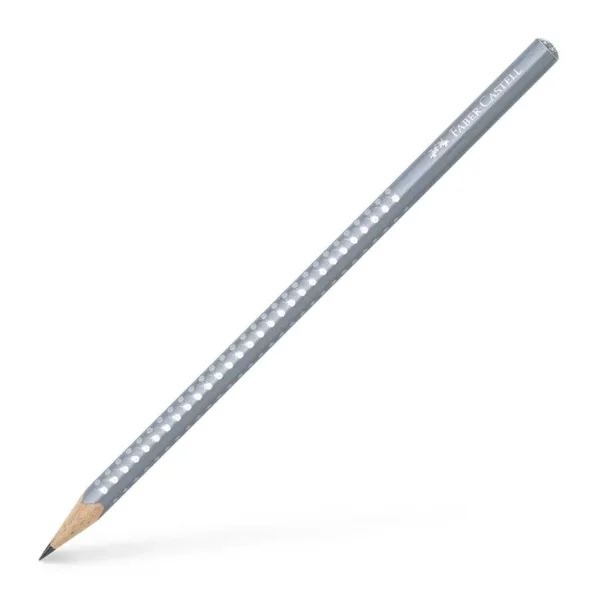 Faber Castell, Sparkel graphite pencil