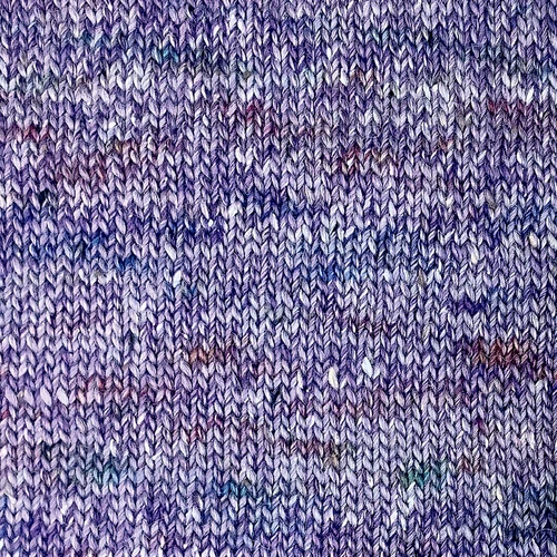 Permin Kamelia 04 Lilla
