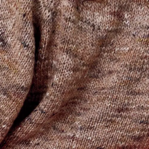 Permin Kamelia 05 Camel