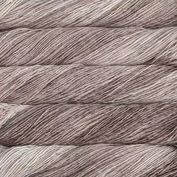 Malabrigo Mechita 131 Sand Bank