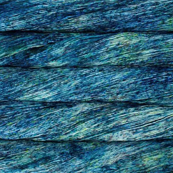 Malabrigo Mechita 709 Lago