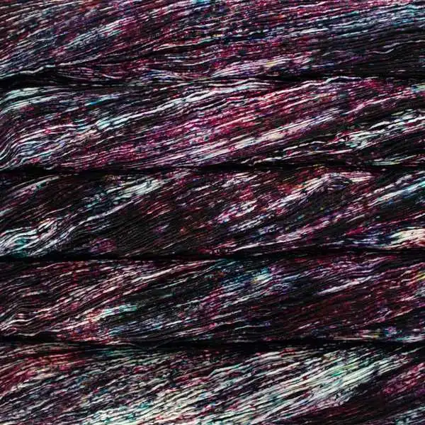 Malabrigo Mechita 726 Violin