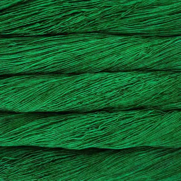 Malabrigo Mechita 737 Patrick