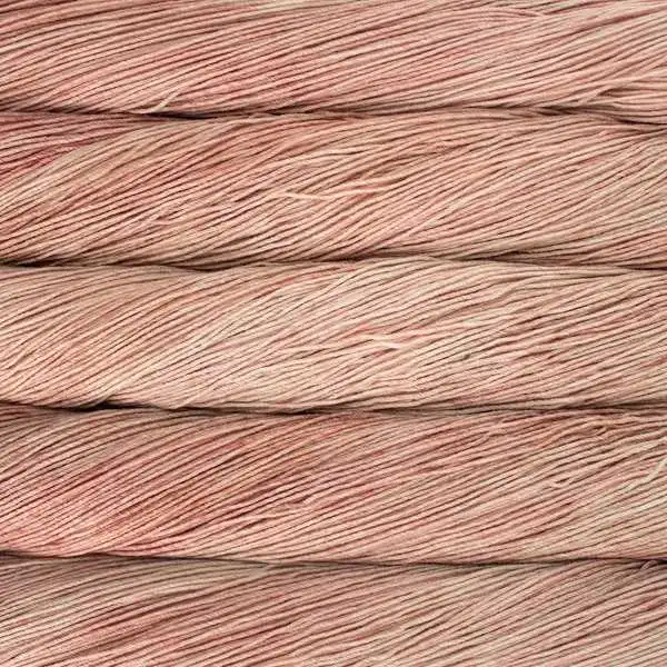 Malabrigo Ultimate Sock 341 Neverland