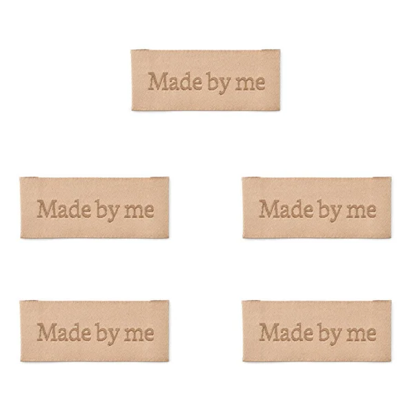 LindeHobby Labels Made by me