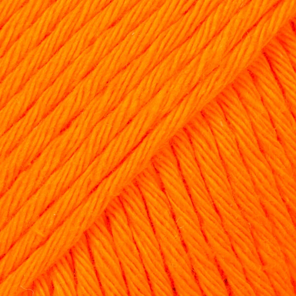 DROPS Paris 13 Orange