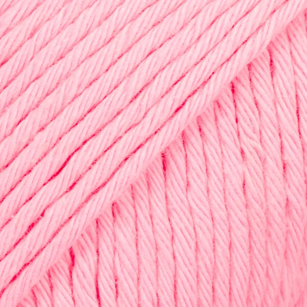 DROPS Paris 20 Blush