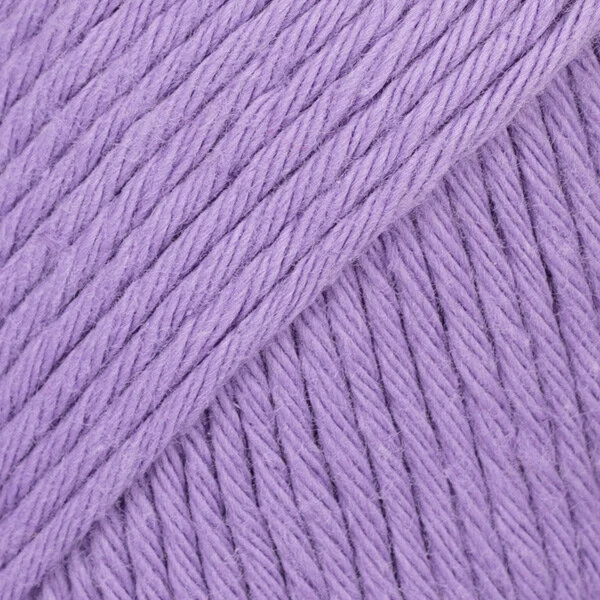 DROPS Paris 31 Lilla