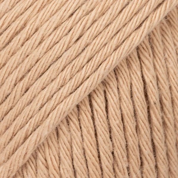 DROPS Paris 26 Beige