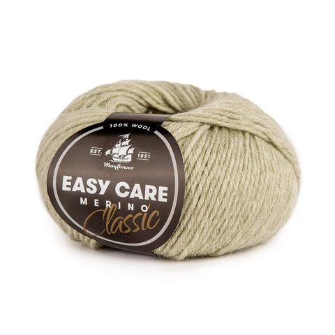 Mayflower Easy Care CLASSIC 203 Desert sage