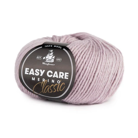 Mayflower Easy Care CLASSIC 205 Minimal grey