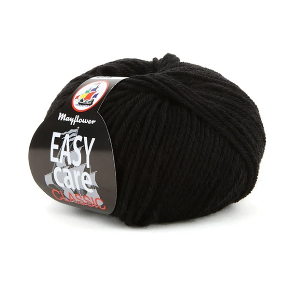 Mayflower Easy Care CLASSIC 220 Sort
