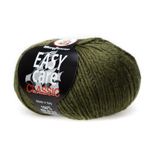 Mayflower Easy Care CLASSIC 291