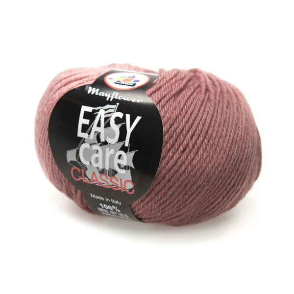 Mayflower Easy Care CLASSIC 295
