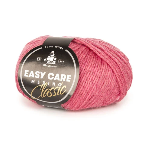 Mayflower Easy CARE 257 Lyng