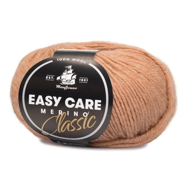 Mayflower Easy Care CLASSIC 276 Sandsten
