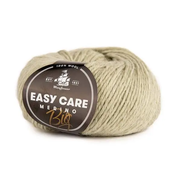 Mayflower Easy Care BIG 103 Desert Sage
