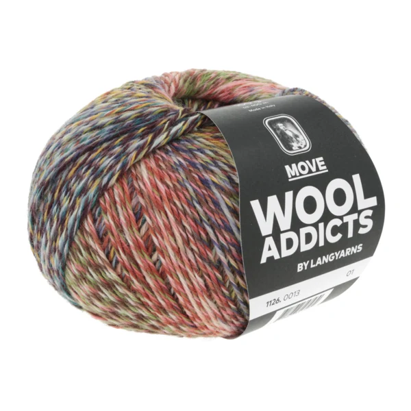 Lang Yarns Move 013