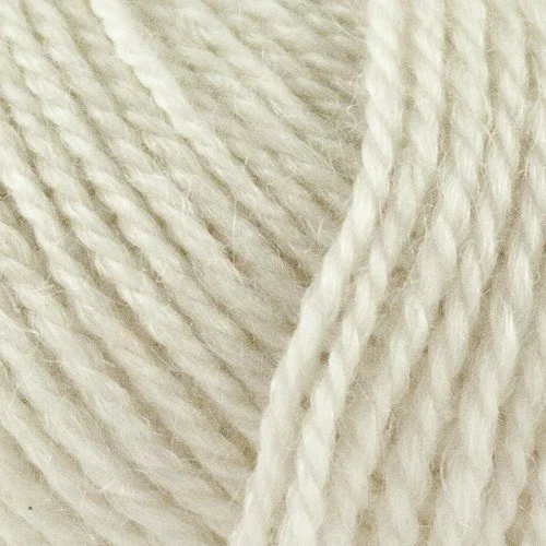 ONION No.3 Organic Wool+Nettles