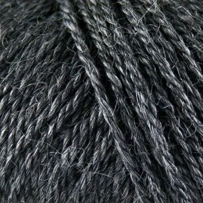 ONION No.3 Organic Wool+Nettles