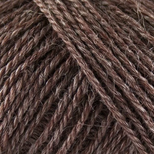ONION No.3 Organic Wool+Nettles