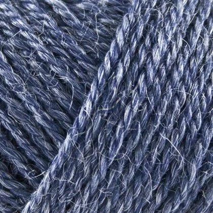 ONION No.3 Organic Wool+Nettles