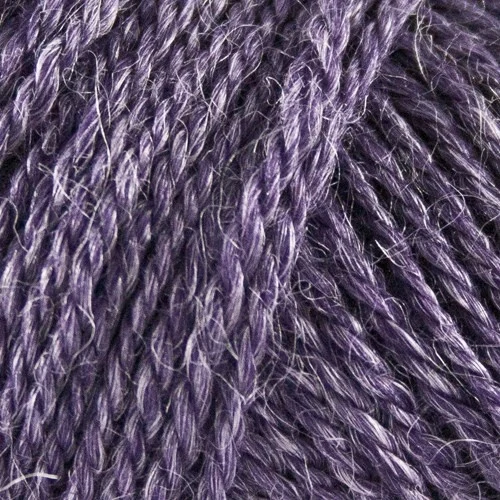 ONION No.3 Organic Wool+Nettles