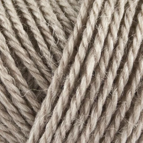ONION No.3 Organic Wool+Nettles