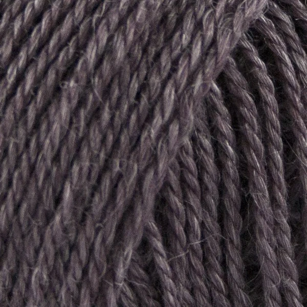 ONION No.4 Organic Wool+Nettles