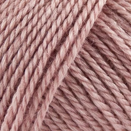 ONION No.4 Organic Wool+Nettles