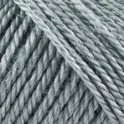 ONION No.4 Organic Wool+Nettles