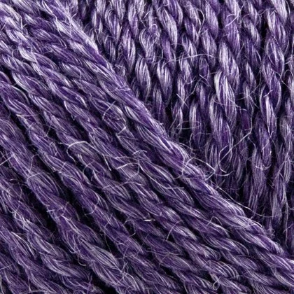 ONION No.4 Organic Wool+Nettles