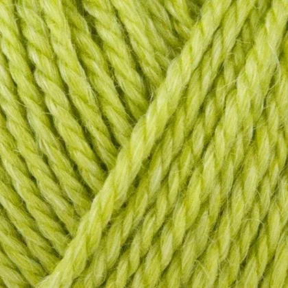 ONION No.4 Organic Wool+Nettles
