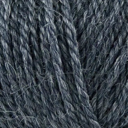 ONION No.4 Organic Wool+Nettles