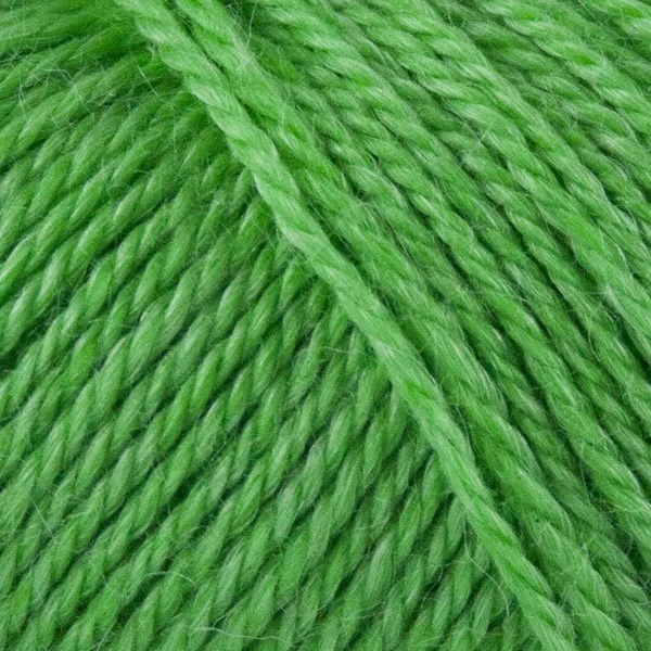 ONION No.4 Organic Wool+Nettles