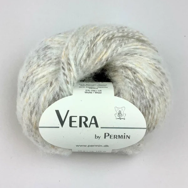 Permin Vera 01 Kornmark
